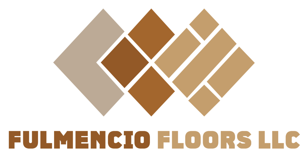 Contact Fulmencio Floors LLC