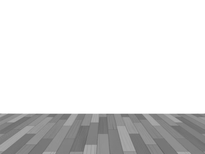 Fulmencio Floors LLC