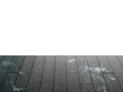 Fulmencio Floors LLC