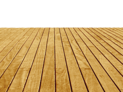 Fulmencio Floors LLC